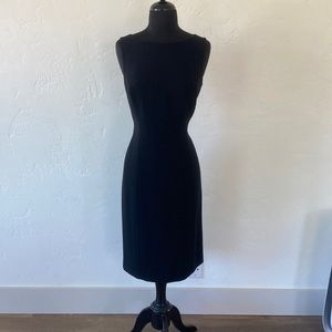 Ann Taylor dress